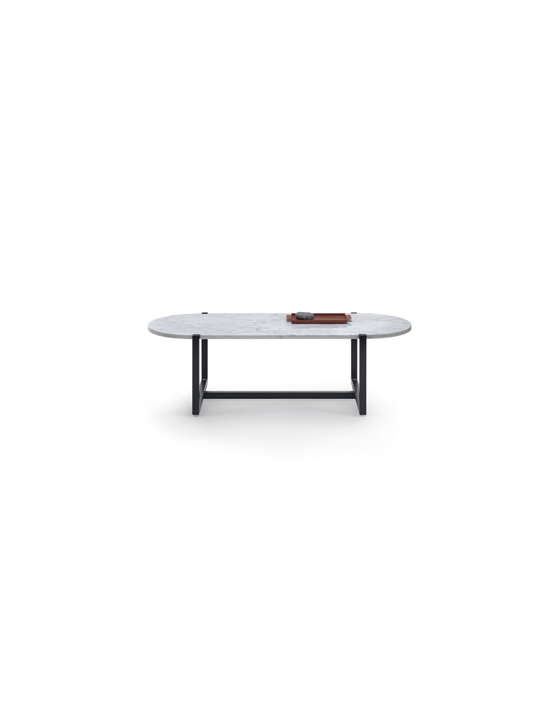 arflex-Sigmund-tavolino-scrittoio-service-design-Studio-Asai-marmo-Carrara-Marquinia-Travertino-living-office-hospitality-progetto-lusso-madeinitaly-moderno-contemporaneo