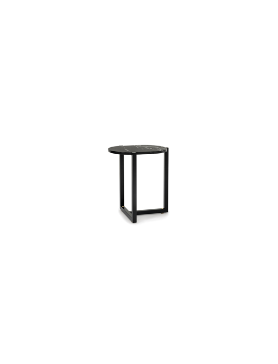 arflex-Sigmund-tavolino-scrittoio-service-design-Studio-Asai-marmo-Carrara-Marquinia-Travertino-living-office-hospitality-progetto-lusso-madeinitaly-moderno-contemporaneo