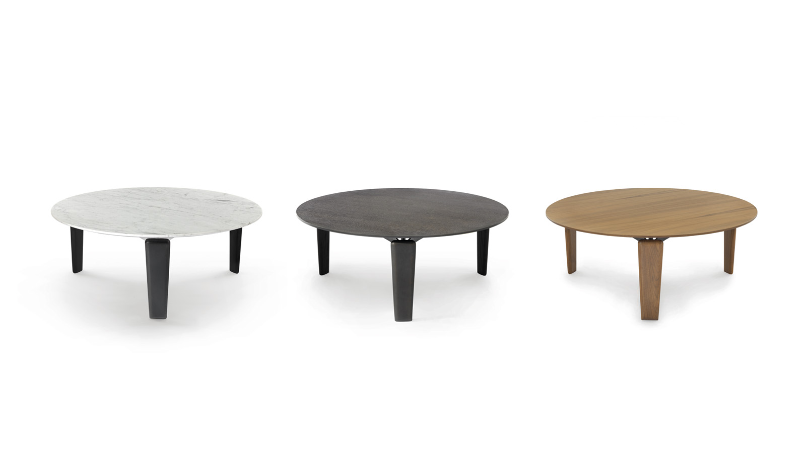 arflex – Tablet – mesita- service- circular- cuadrado -diseño - Claesson-Koivisto-Rune – madera- mármol – Carrara – Marquinia – Cuarcita – plateado -Travertino –  sala – oficina – hotelería – proyecto – lujo – hechoenitalia – moderno - contemporáneo 
