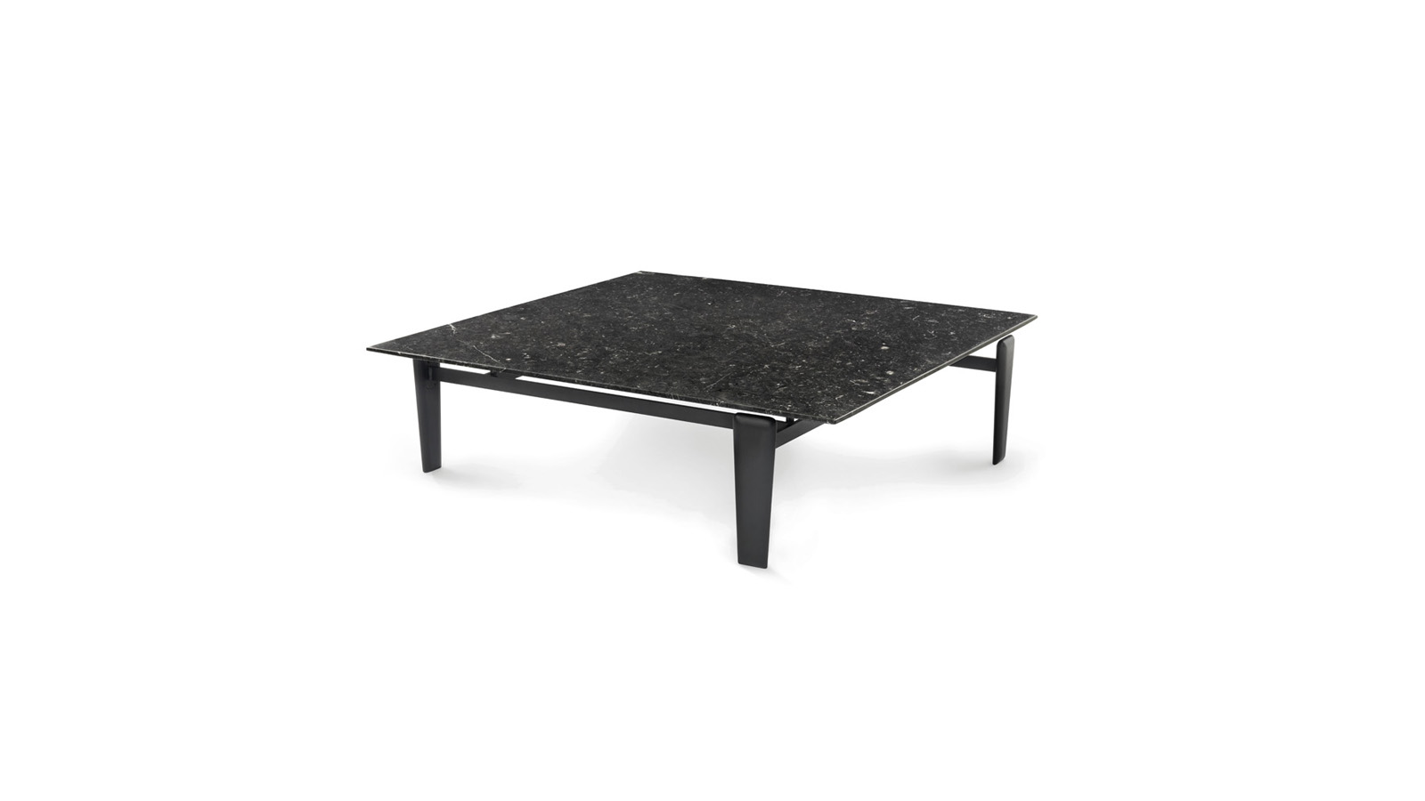arflex-Tablet-tavolino-service-rotondo-quadrato-design-Claesson-Koivisto-Rune-legno-marmo-Carrara-Marquinia-Quarzite-silver-Travertino-living-office-hospitality-progetto-lusso-madeinitaly-moderno-contemporaneo