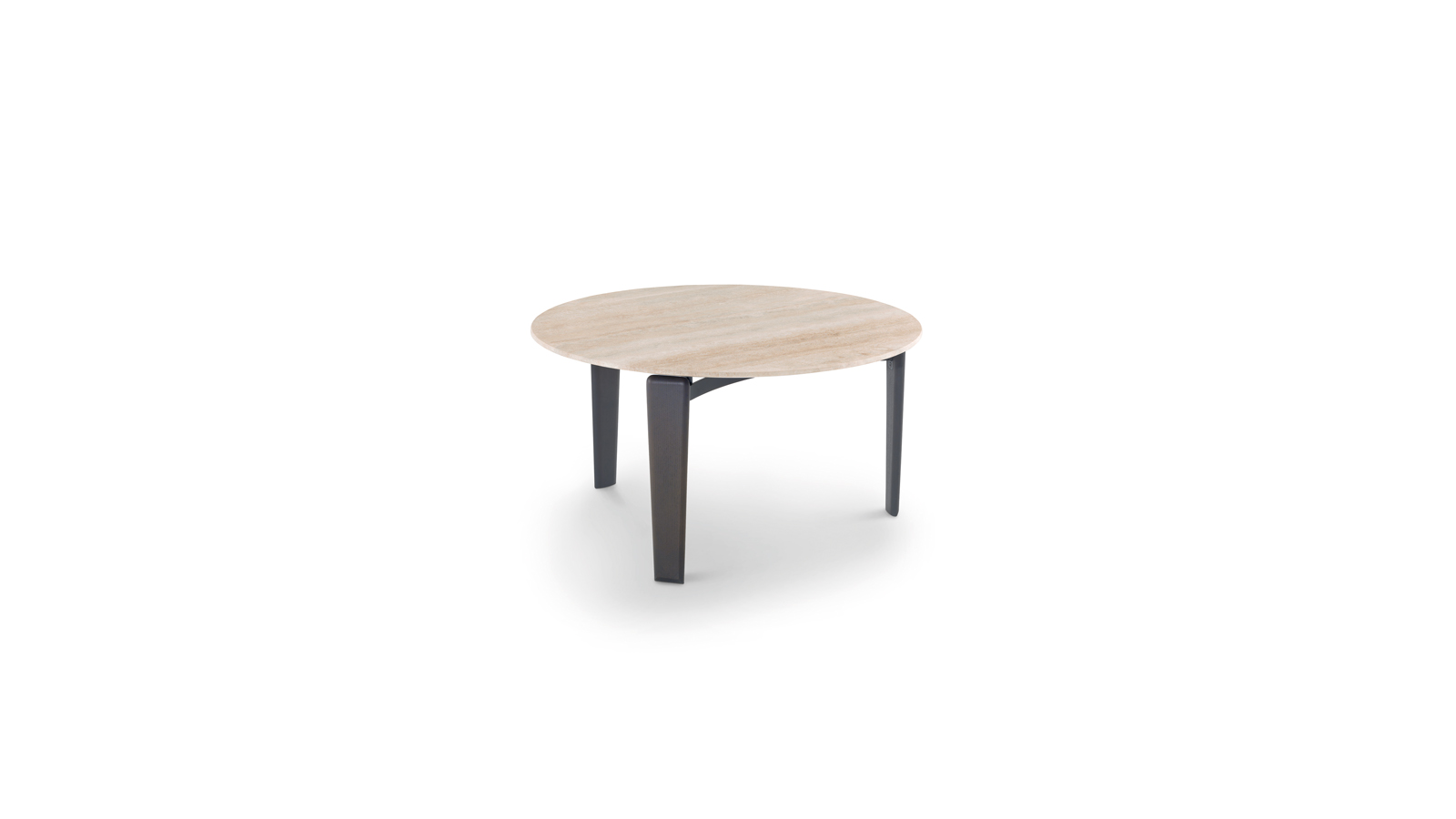 arflex – Tablet – mesita- service- circular- cuadrado -diseño - Claesson-Koivisto-Rune – madera- mármol – Carrara – Marquinia – Cuarcita – plateado -Travertino –  sala – oficina – hotelería – proyecto – lujo – hechoenitalia – moderno - contemporáneo 