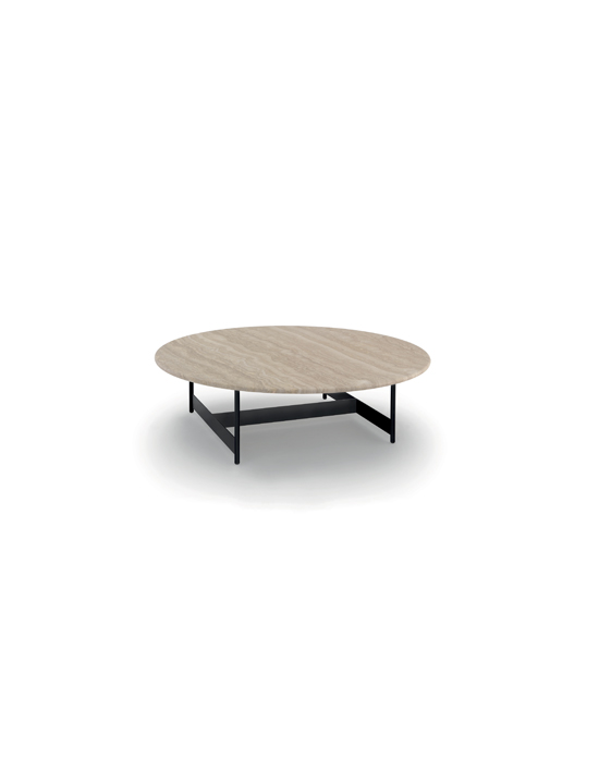 arflex-Tokio-smalltable-design-Claesson-Koivisto-Rune-accessories-complements-marble-Carrara-Guatemala-Travertino-Rosso-Romano-ash-chocolate-living-office-hospitality-project-luxury-madeinitaly-modern-contemporary