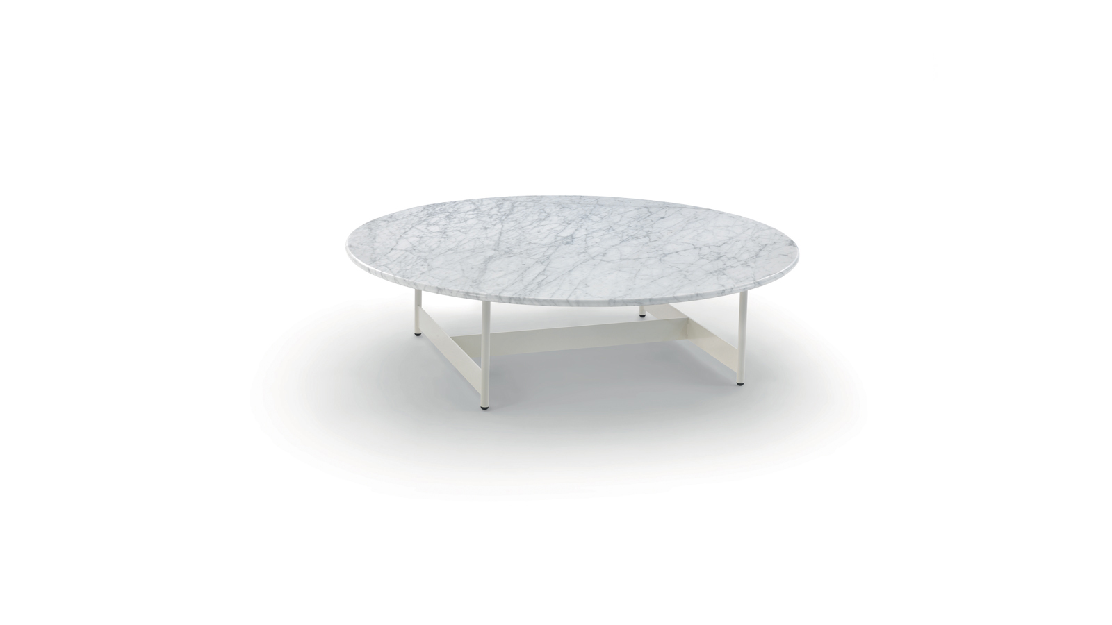 arflex-Tokio-smalltable-design-Claesson-Koivisto-Rune-accessories-complements-marble-Carrara-Guatemala-Travertino-Rosso-Romano-ash-chocolate-living-office-hospitality-project-luxury-madeinitaly-modern-contemporary