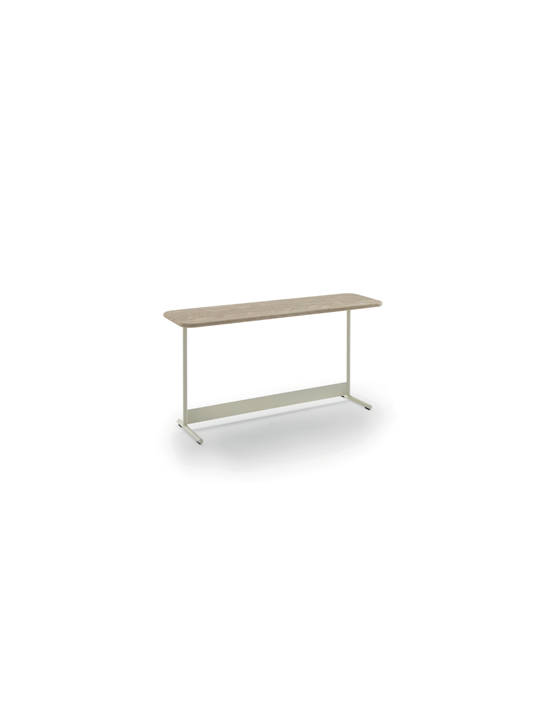 arflex-Tokio-smalltable-design-Claesson-Koivisto-Rune-accessories-complements-marble-Carrara-Guatemala-Travertino-Rosso-Romano-ash-chocolate-living-office-hospitality-project-luxury-madeinitaly-modern-contemporary