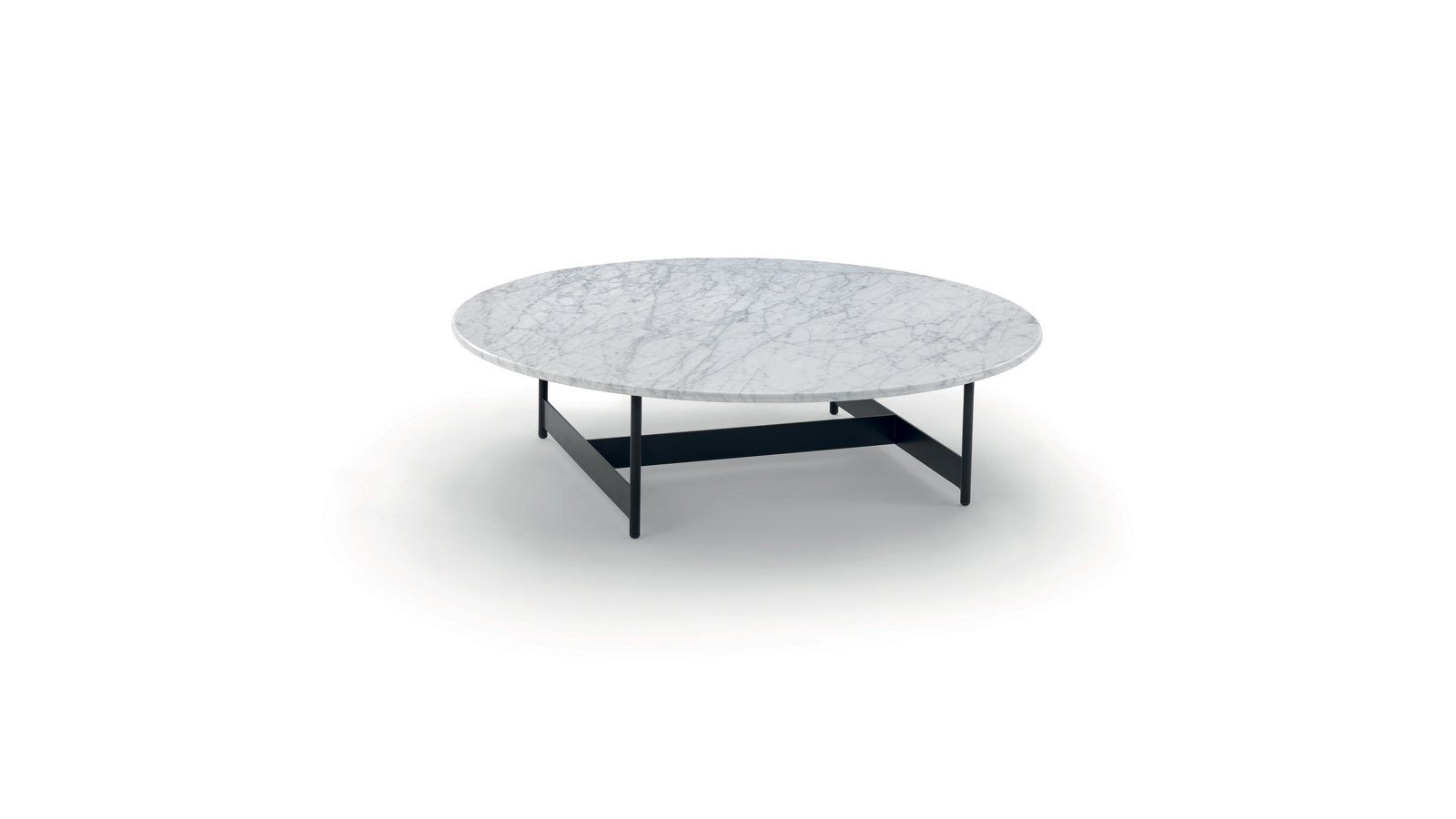 arflex-Tokio-smalltable-design-Claesson-Koivisto-Rune-accessories-complements-marble-Carrara-Guatemala-Travertino-Rosso-Romano-ash-chocolate-living-office-hospitality-project-luxury-madeinitaly-modern-contemporary