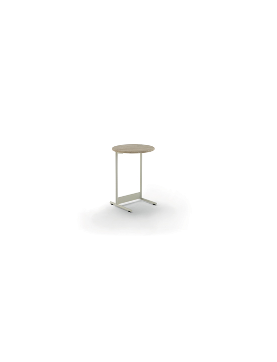 arflex-Tokio-smalltable-design-Claesson-Koivisto-Rune-accessories-complements-marble-Carrara-Guatemala-Travertino-Rosso-Romano-ash-chocolate-living-office-hospitality-project-luxury-madeinitaly-modern-contemporary