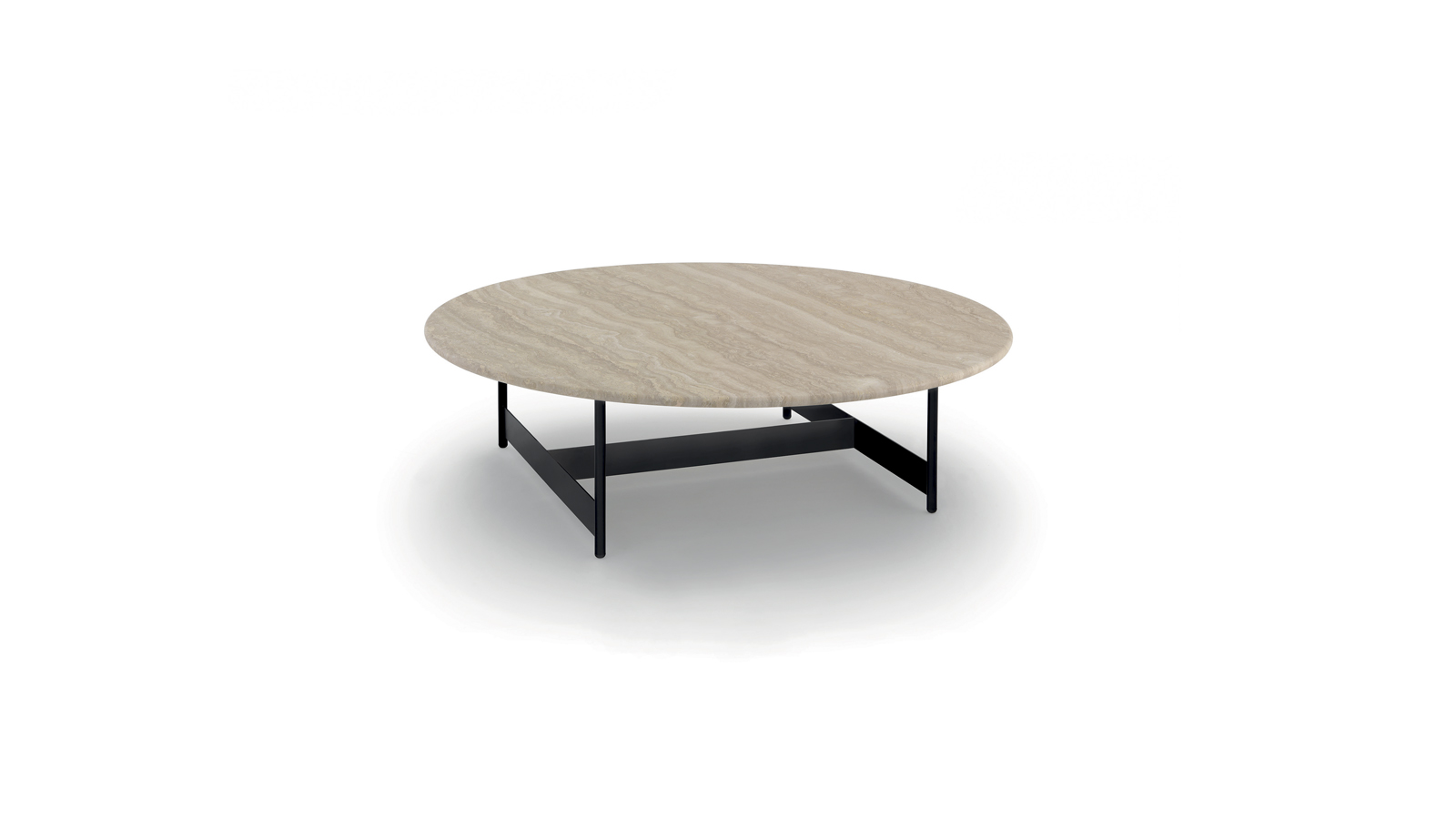 arflex-Tokio-smalltable-design-Claesson-Koivisto-Rune-accessories-complements-marble-Carrara-Guatemala-Travertino-Rosso-Romano-ash-chocolate-living-office-hospitality-project-luxury-madeinitaly-modern-contemporary