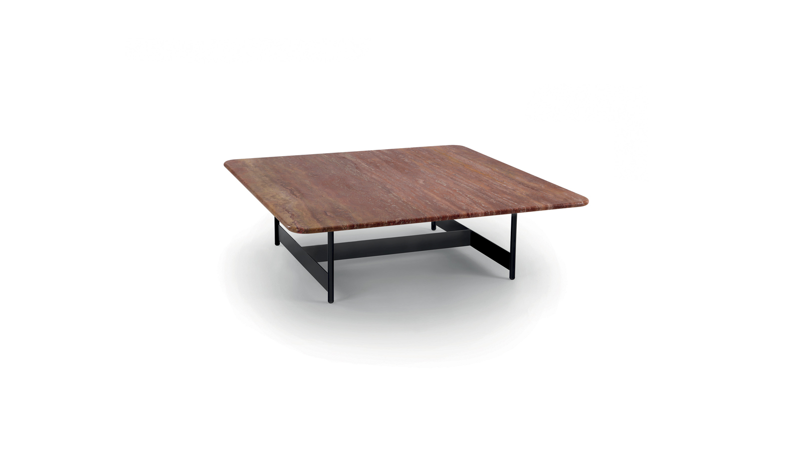 arflex-Tokio-smalltable-design-Claesson-Koivisto-Rune-accessories-complements-marble-Carrara-Guatemala-Travertino-Rosso-Romano-ash-chocolate-living-office-hospitality-project-luxury-madeinitaly-modern-contemporary