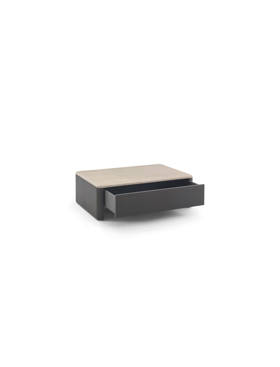 arflex-Tokio-smalltable-design-Claesson-Koivisto-Rune-accessories-complements-marble-Carrara-Guatemala-Travertino-Rosso-Romano-ash-chocolate-living-office-hospitality-project-luxury-madeinitaly-modern-contemporary