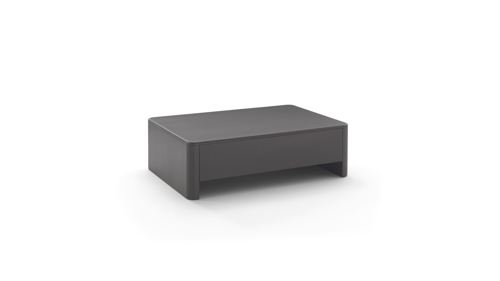 arflex-Tokio-smalltable-design-Claesson-Koivisto-Rune-accessories-complements-marble-Carrara-Guatemala-Travertino-Rosso-Romano-ash-chocolate-living-office-hospitality-project-luxury-madeinitaly-modern-contemporary