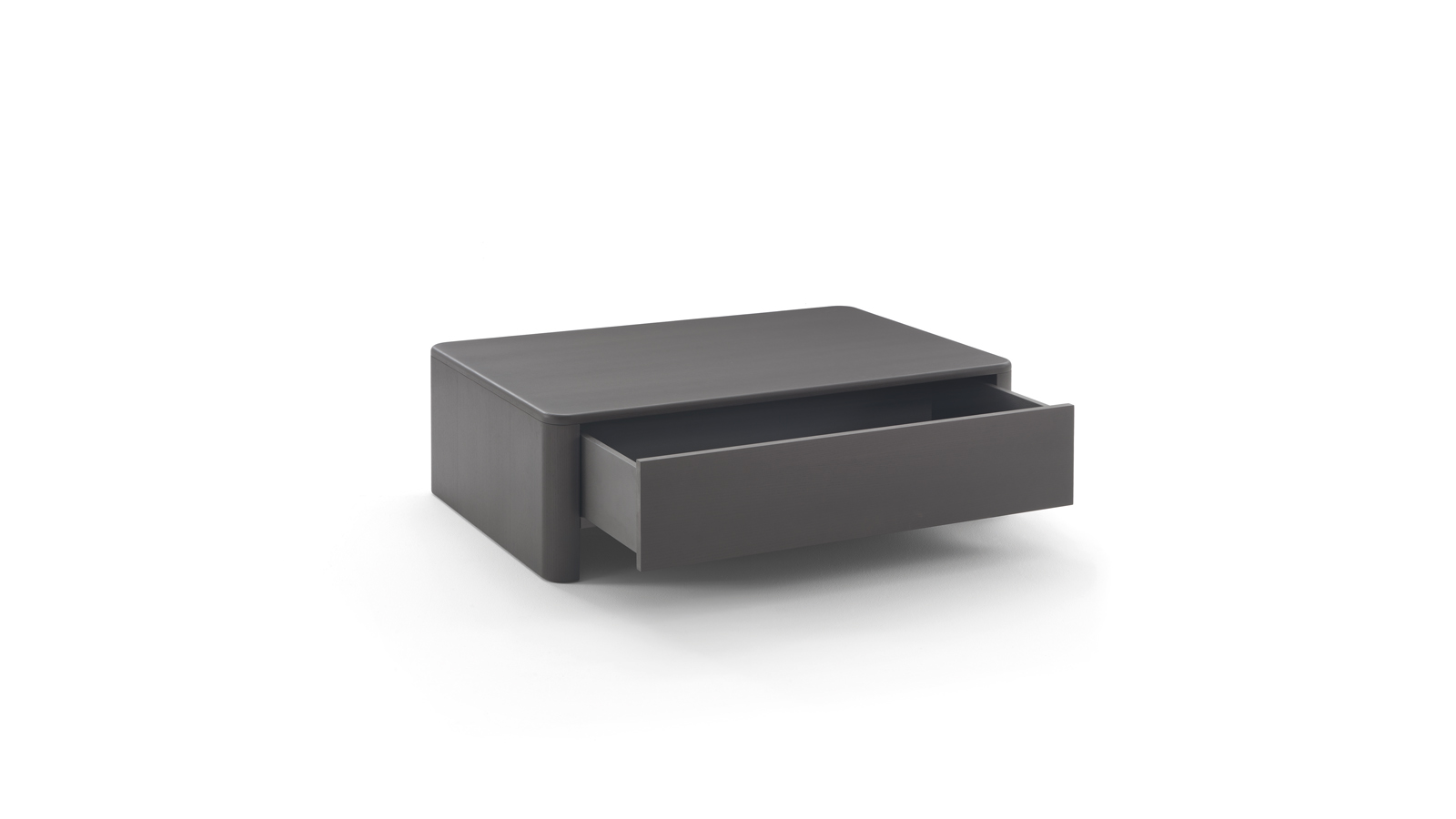 arflex-Tokio-smalltable-design-Claesson-Koivisto-Rune-accessories-complements-marble-Carrara-Guatemala-Travertino-Rosso-Romano-ash-chocolate-living-office-hospitality-project-luxury-madeinitaly-modern-contemporary