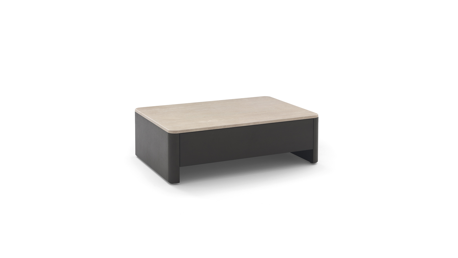 arflex-Tokio-smalltable-design-Claesson-Koivisto-Rune-accessories-complements-marble-Carrara-Guatemala-Travertino-Rosso-Romano-ash-chocolate-living-office-hospitality-project-luxury-madeinitaly-modern-contemporary