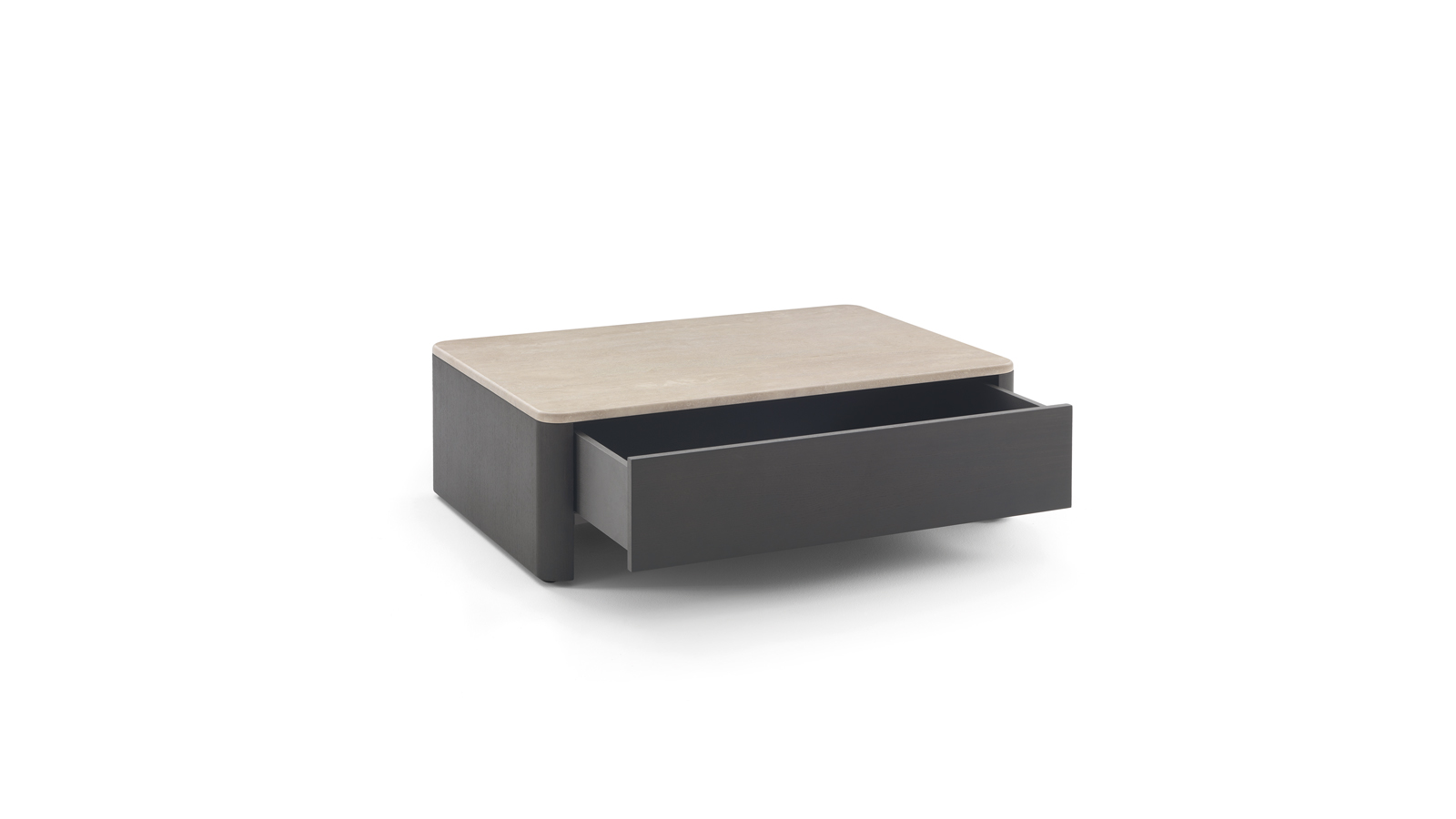 arflex-Tokio-smalltable-design-Claesson-Koivisto-Rune-accessories-complements-marble-Carrara-Guatemala-Travertino-Rosso-Romano-ash-chocolate-living-office-hospitality-project-luxury-madeinitaly-modern-contemporary