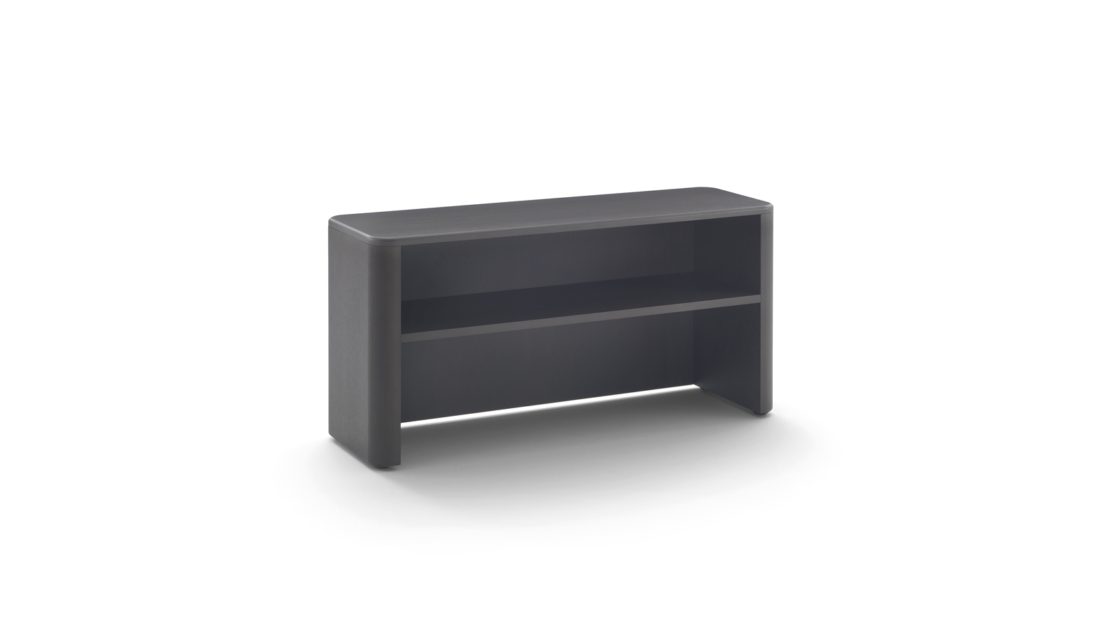 arflex-Tokio-smalltable-design-Claesson-Koivisto-Rune-accessories-complements-marble-Carrara-Guatemala-Travertino-Rosso-Romano-ash-chocolate-living-office-hospitality-project-luxury-madeinitaly-modern-contemporary