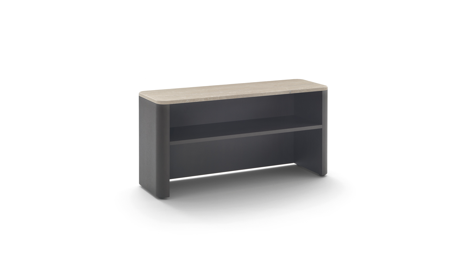 arflex-Tokio-smalltable-design-Claesson-Koivisto-Rune-accessories-complements-marble-Carrara-Guatemala-Travertino-Rosso-Romano-ash-chocolate-living-office-hospitality-project-luxury-madeinitaly-modern-contemporary