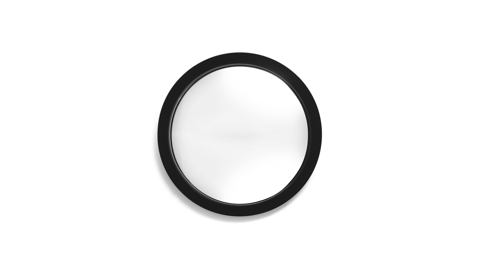 arflex-Ciclope-mirror-round-convex-thermoplastic-design-Claesson-Koivisto-Rune-living-office-hospitality-project-customizable-luxury-madeinitaly-modern-contemporary