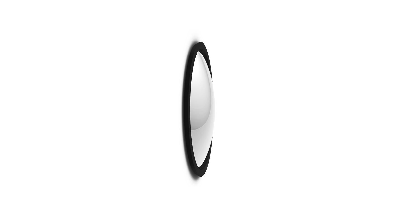 arflex-Ciclope-mirror-round-convex-thermoplastic-design-Claesson-Koivisto-Rune-living-office-hospitality-project-customizable-luxury-madeinitaly-modern-contemporary