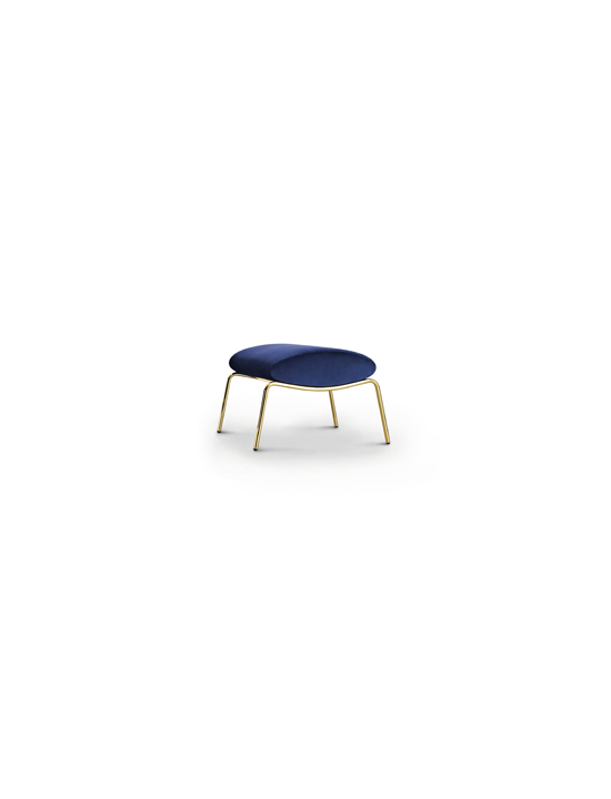 arflex-Delfino-pouf-design-Erberto-Carboni-fabric-leather-living-hospitality-project-luxury-madeinitaly-modern-contemporary