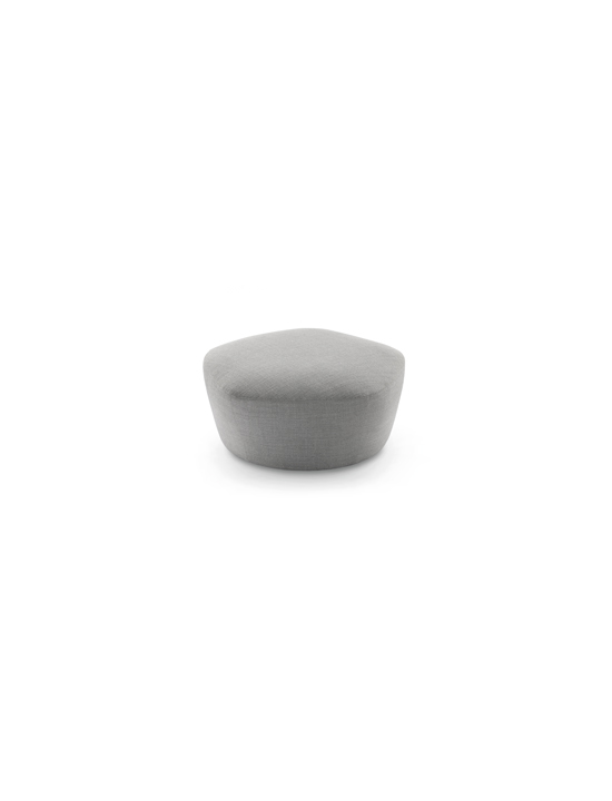 arflex-Penta-pouf-upholstered-design-Claesson-Koivisto-Rune-removablecover-swivel-fixed-living-hospitality-project-luxury-madeinitaly-contemporary-modern