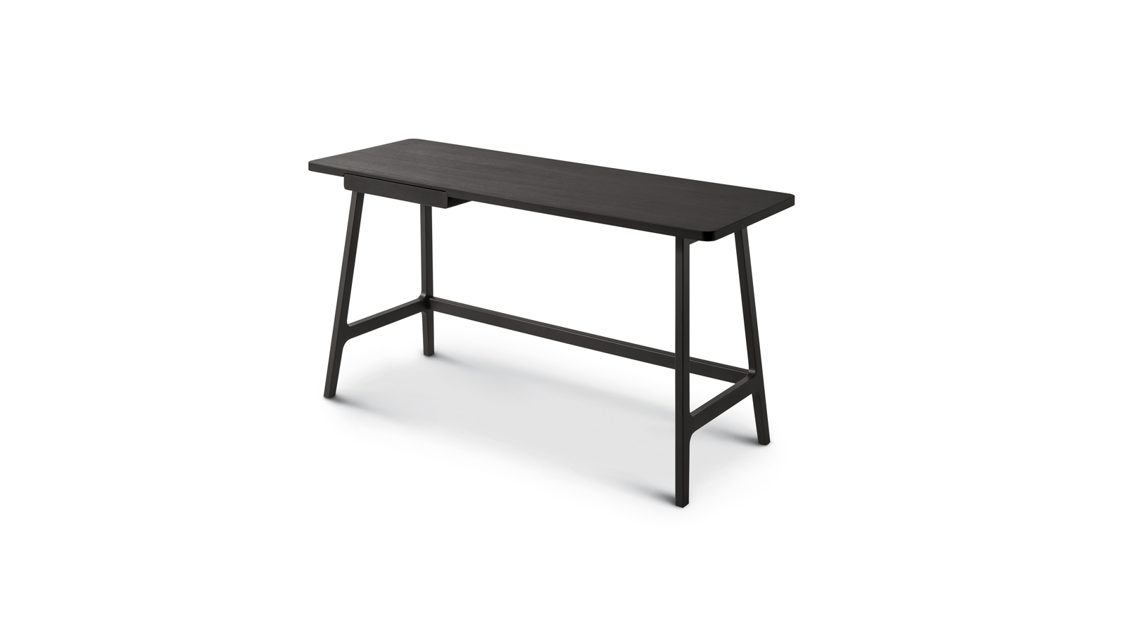 arflex-Ponti-writingdesk-wood-design-Claesson-Koivisto-Rune-walnut-canaletto-wengè-oak-chocolate-living-hospitality-project-luxury-madeinitaly-contemporary-modern
