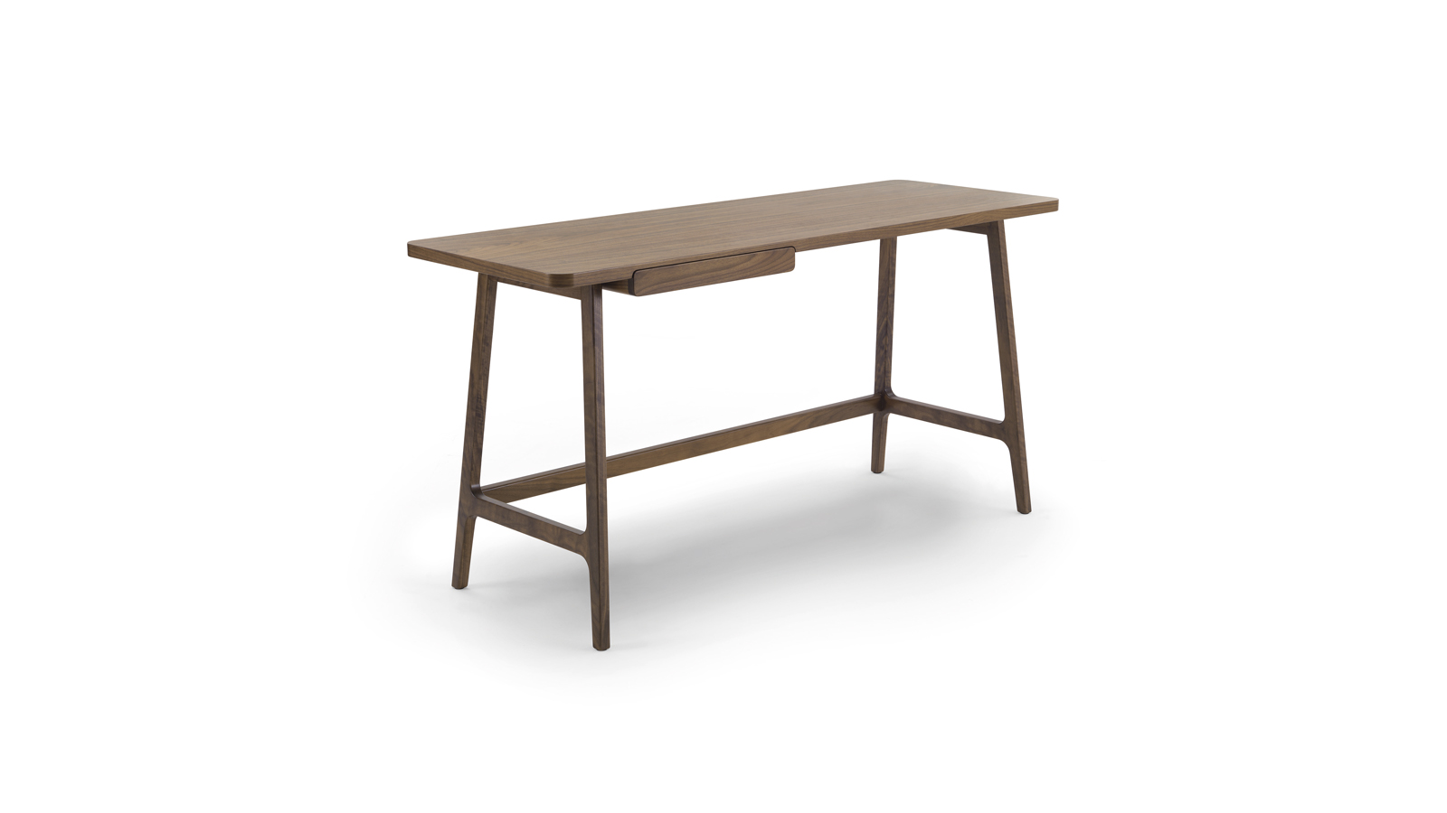 arflex-Ponti-writingdesk-wood-design-Claesson-Koivisto-Rune-walnut-canaletto-wengè-oak-chocolate-living-hospitality-project-luxury-madeinitaly-contemporary-modern
