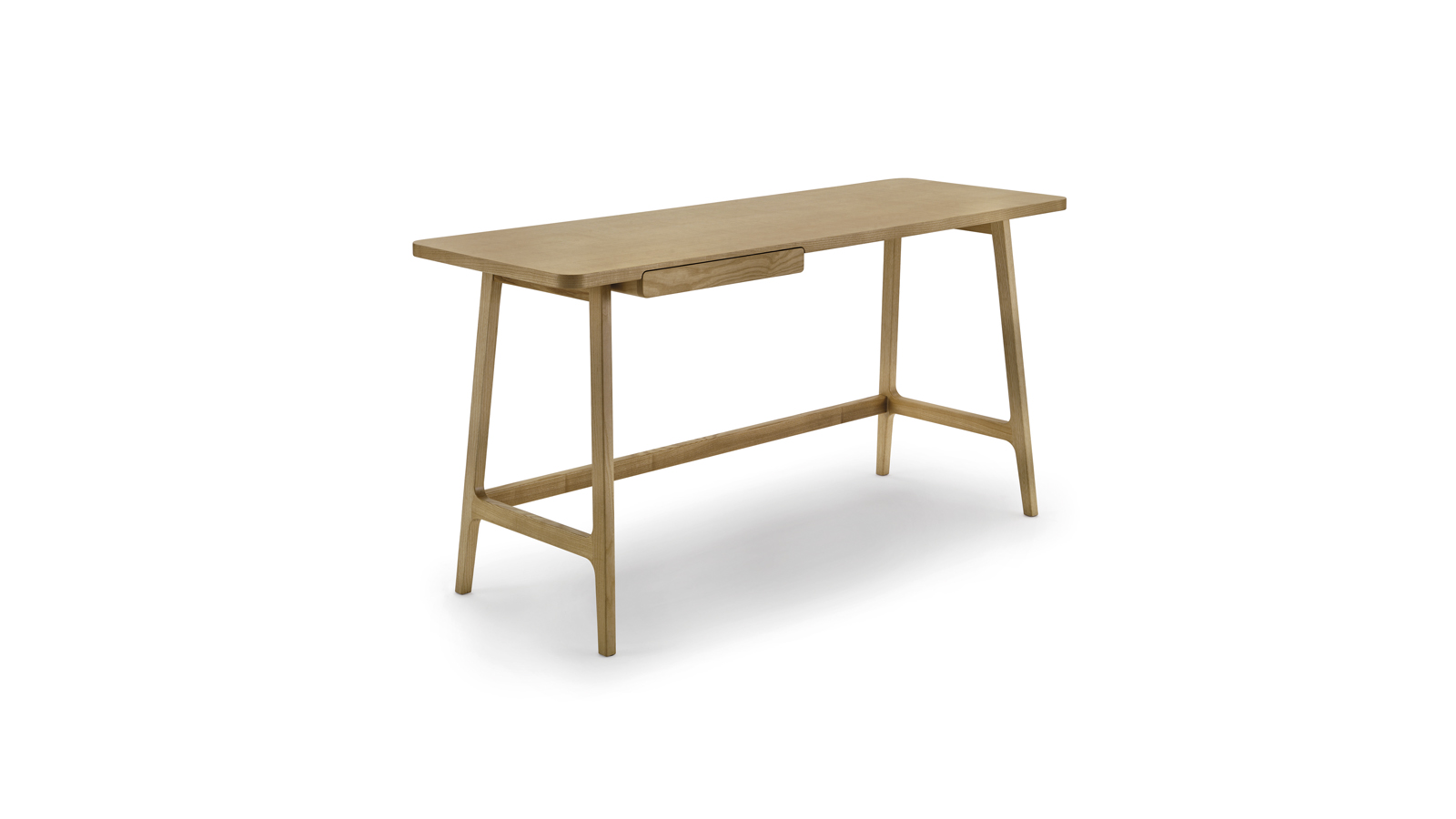 arflex-Ponti-writingdesk-wood-design-Claesson-Koivisto-Rune-walnut-canaletto-wengè-oak-chocolate-living-hospitality-project-luxury-madeinitaly-contemporary-modern
