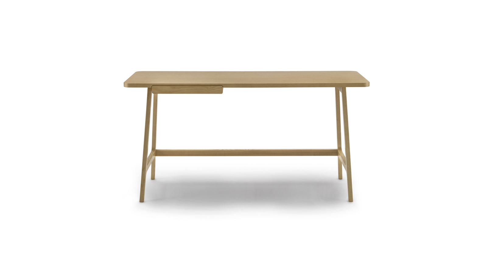 arflex-Ponti-writingdesk-wood-design-Claesson-Koivisto-Rune-walnut-canaletto-wengè-oak-chocolate-living-hospitality-project-luxury-madeinitaly-contemporary-modern