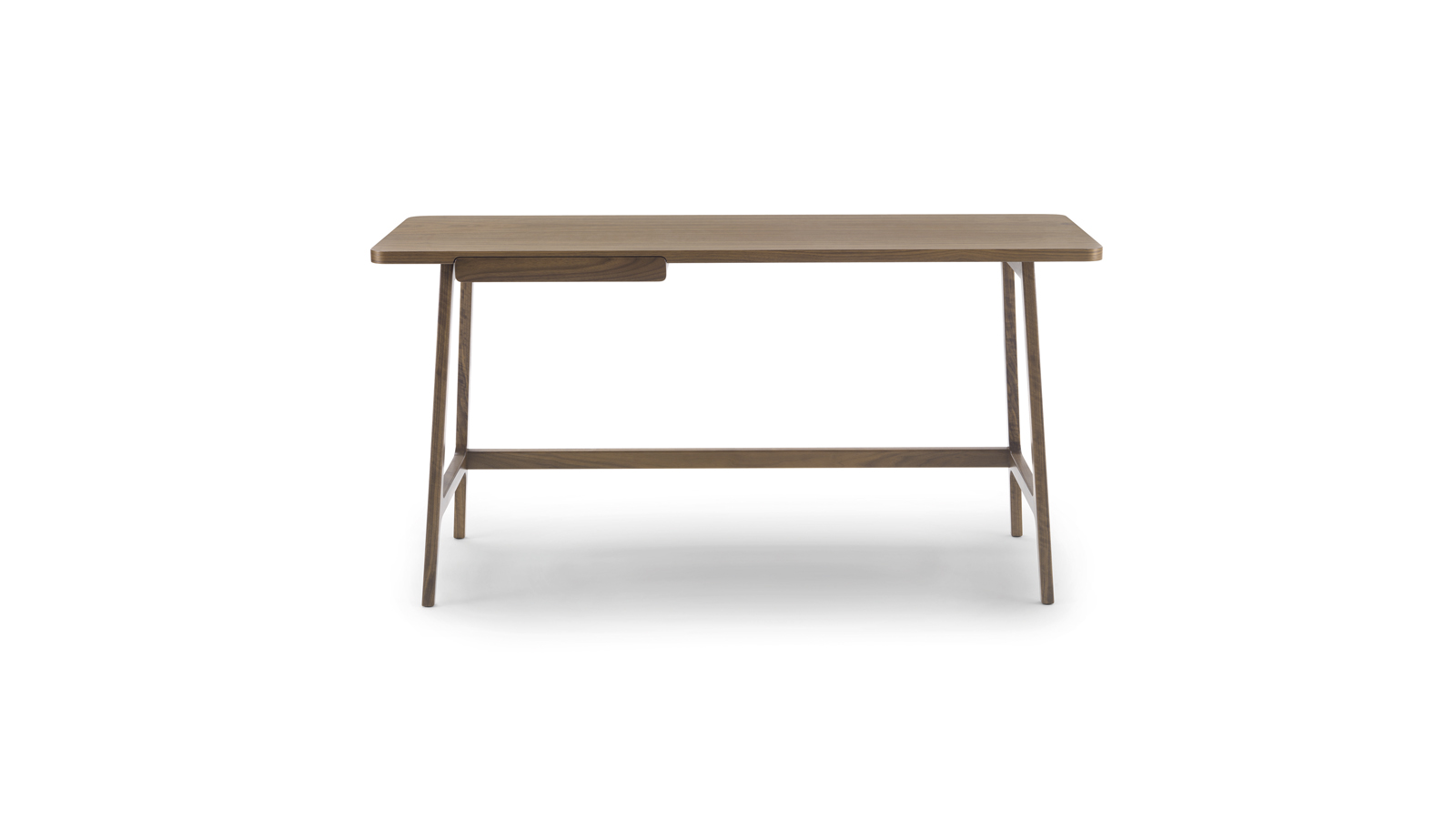 arflex-Ponti-writingdesk-wood-design-Claesson-Koivisto-Rune-walnut-canaletto-wengè-oak-chocolate-living-hospitality-project-luxury-madeinitaly-contemporary-modern