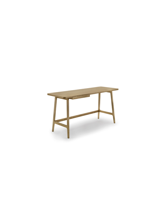 arflex-Ponti-scrittoio-legno-design-Claesson-Koivisto-Rune-noce-canaletto-wengè-rovere-cioccolato-living-hospitality-progetto-lusso-madeinitaly-contemporaneo-moderno