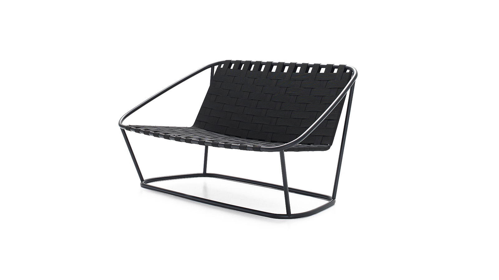 arflex-Cloud-divano-grande-divano-due-posti-poltrona-design-Carlo-Colombo-outdoor-hospitality-progetto-personalizzabile-lusso-madeinitaly-moderno-contemporaneo