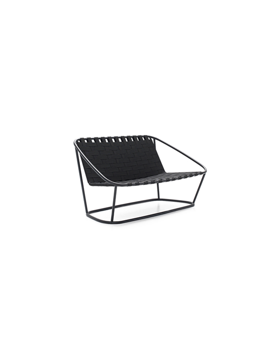 arflex-Cloud-sofa-large-sofa-two-seats-armchair-design-Carlo-Colombo-outdoor-hospitality-project-customizable-luxury-madeinitaly-modern-contemporary