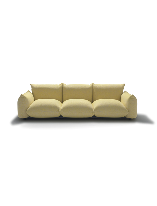 arflex-Marenco-sofa-armchair-pouf-twoseats-design-Mario-Marenco-outdoor-outside- veranda-hospitality-project-luxury-madeinitaly-modern-contemporary