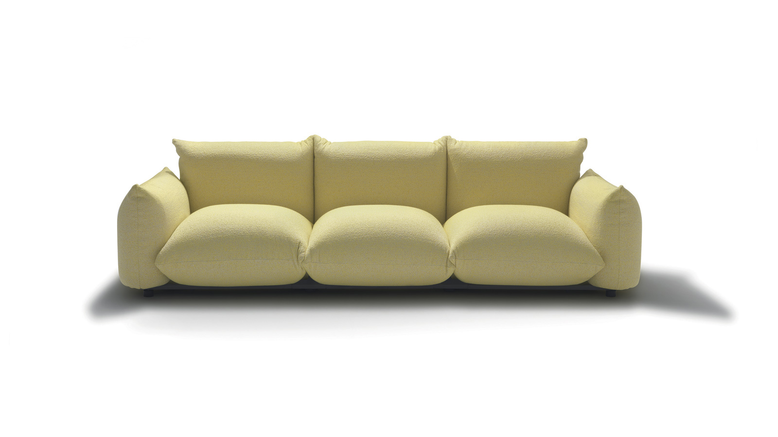 arflex-Marenco-sofa-armchair-pouf-twoseats-design-Mario-Marenco-outdoor-outside- veranda-hospitality-project-luxury-madeinitaly-modern-contemporary