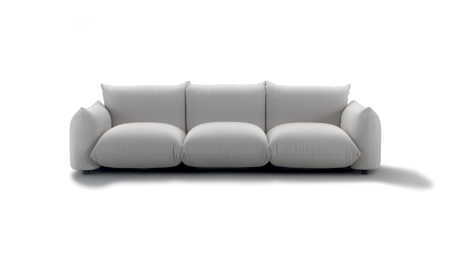 arflex-Marenco-sofa-armchair-pouf-twoseats-design-Mario-Marenco-outdoor-outside- veranda-hospitality-project-luxury-madeinitaly-modern-contemporary