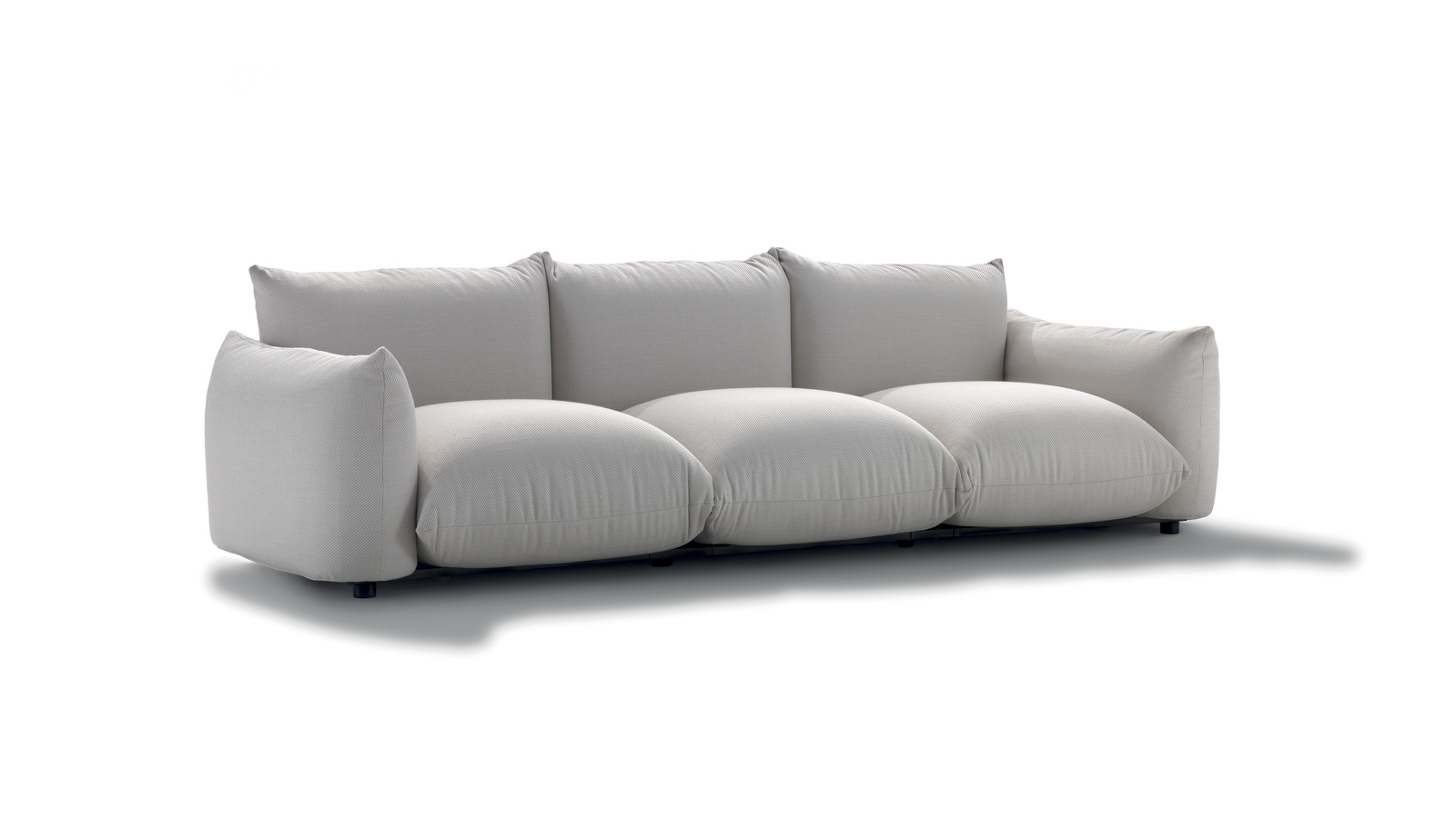 arflex-Marenco-sofa-armchair-pouf-twoseats-design-Mario-Marenco-outdoor-outside- veranda-hospitality-project-luxury-madeinitaly-modern-contemporary