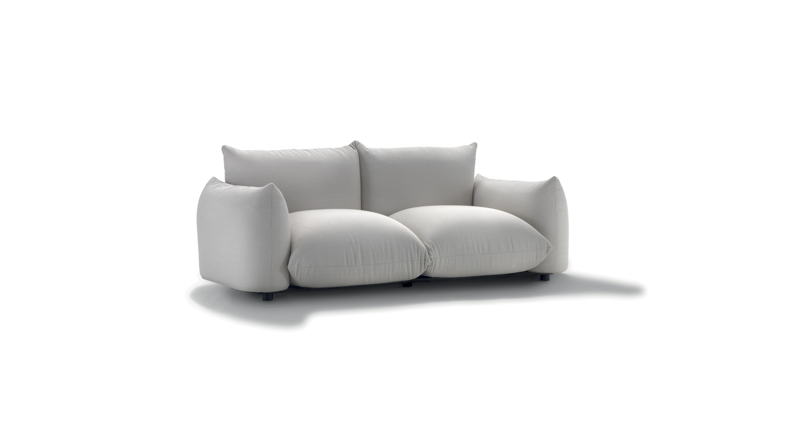 arflex-Marenco-sofa-armchair-pouf-twoseats-design-Mario-Marenco-outdoor-outside- veranda-hospitality-project-luxury-madeinitaly-modern-contemporary
