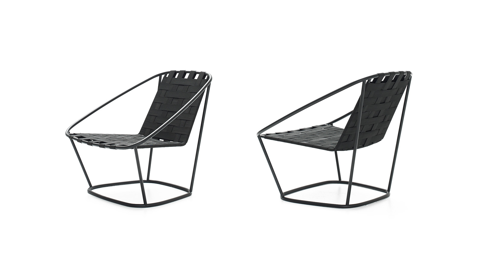 arflex-Cloud-divano-grande-divano-due-posti-poltrona-design-Carlo-Colombo-outdoor-hospitality-progetto-personalizzabile-lusso-madeinitaly-moderno-contemporaneo