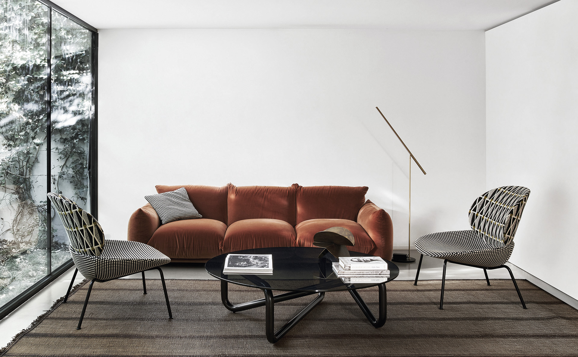 spazioarredoitalia.livealian-design-story-livingroom-house-design-living-hospitality-project-luxury-madeinitaly-modern-tellin-marenco-infinity