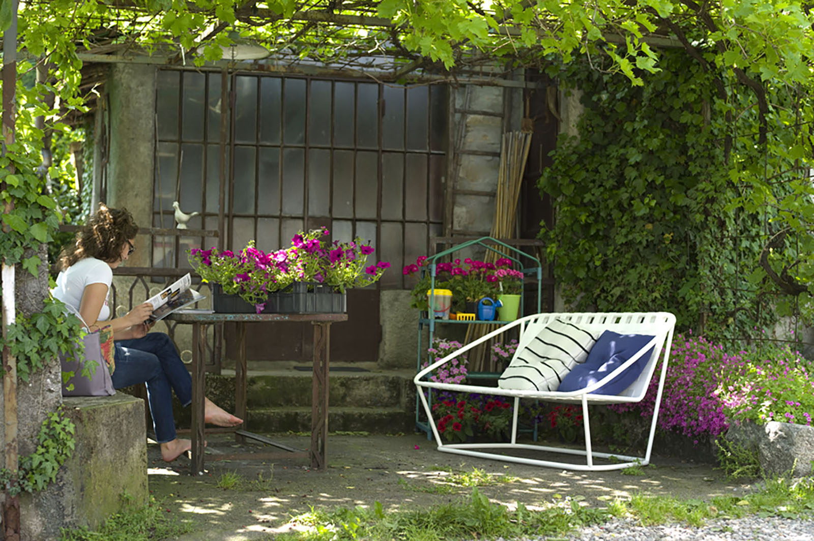 spazioarredoitalia.livealian-design-story-outdoor-design-madeinitaly-epoque-cloud-collection