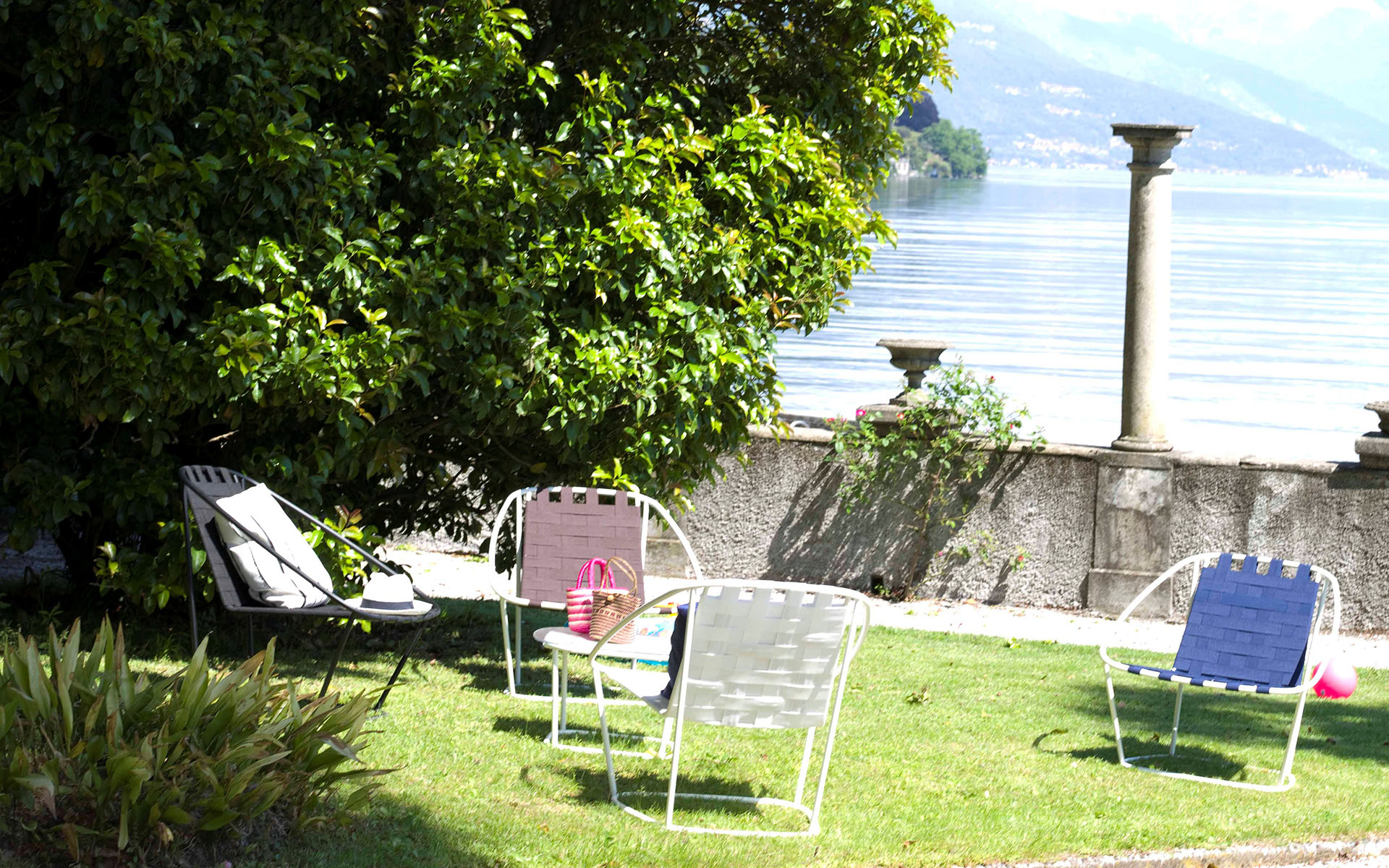 spazioarredoitalia.livealian-design-story-outdoor-design-madeinitaly-epoque-cloud-collection
