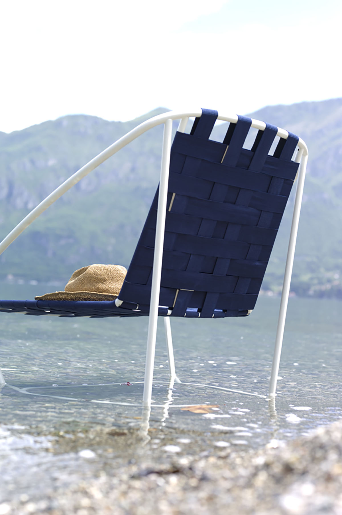 spazioarredoitalia.livealian-design-story-outdoor-design-madeinitaly-cloud-collection