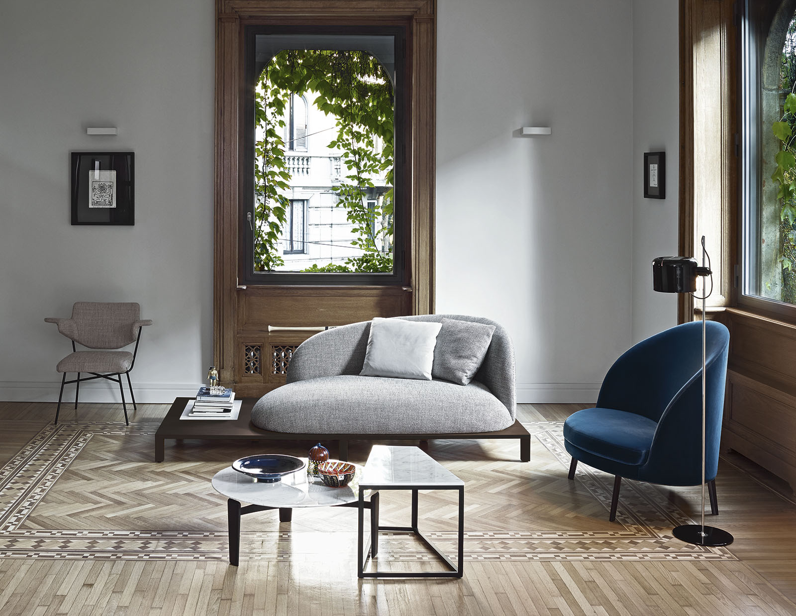 spazioarredoitalia.livealian-design-story-livingroom-house-design-living-hospitality-project- luxury -madeinitaly-classic-neptunia-bonsai-tablet-jim