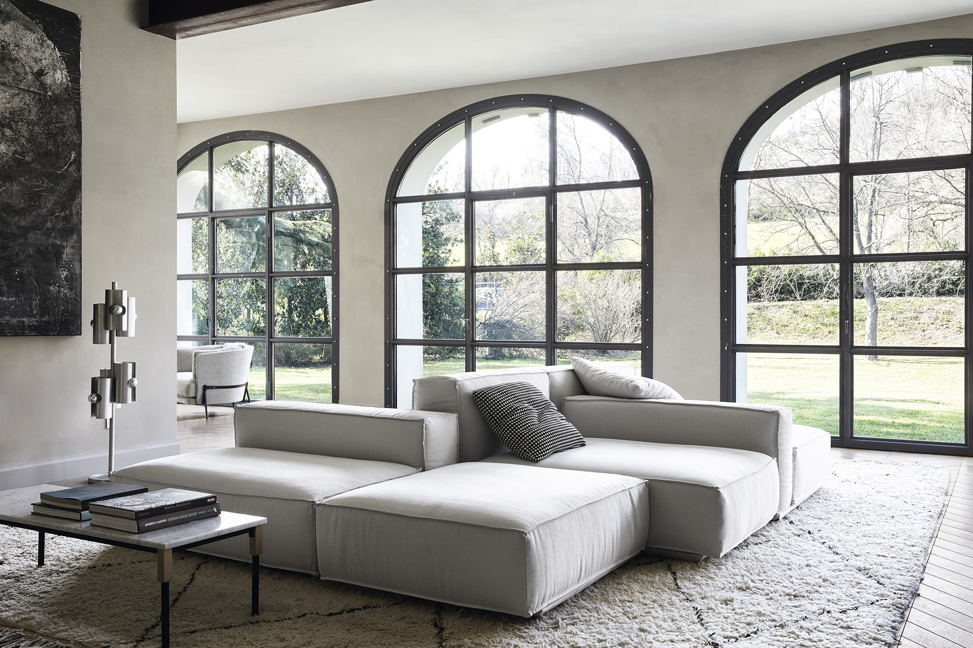 spazioarredoitalia.livealian-design-story-livingroom-house-design-living-hospitality-project- luxury -madeinitaly-eclectic-marechiaro-match