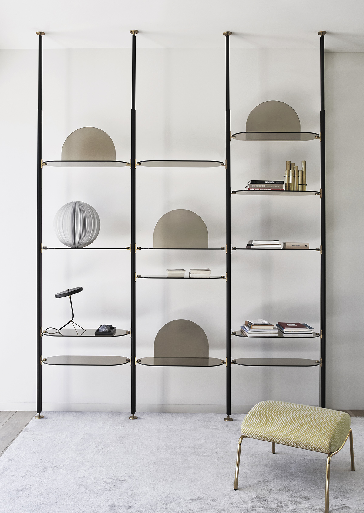 spazioarredoitalia.livealian-design-story-livingroom-house-design-living-hospitality-project-luxury-madeinitaly-modern-alba-delfino