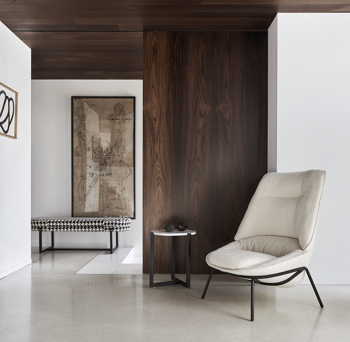 spazioarredoitalia.livealian-design-story-livingroom-house-design-living-hospitality-project- luxury -madeinitaly-contemporary-ladle-sigmund