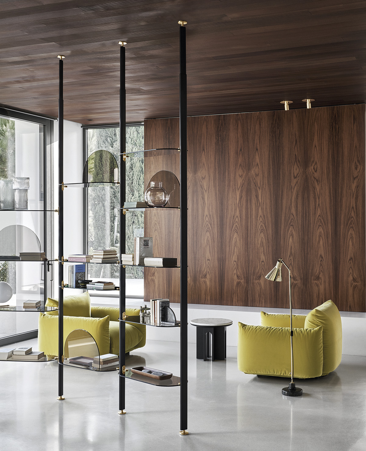 spazioarredoitalia.livealian-design-story-livingroom-house-design-living-hospitality-project- luxury -madeinitaly-contemporary-marenco-arcolor-alba