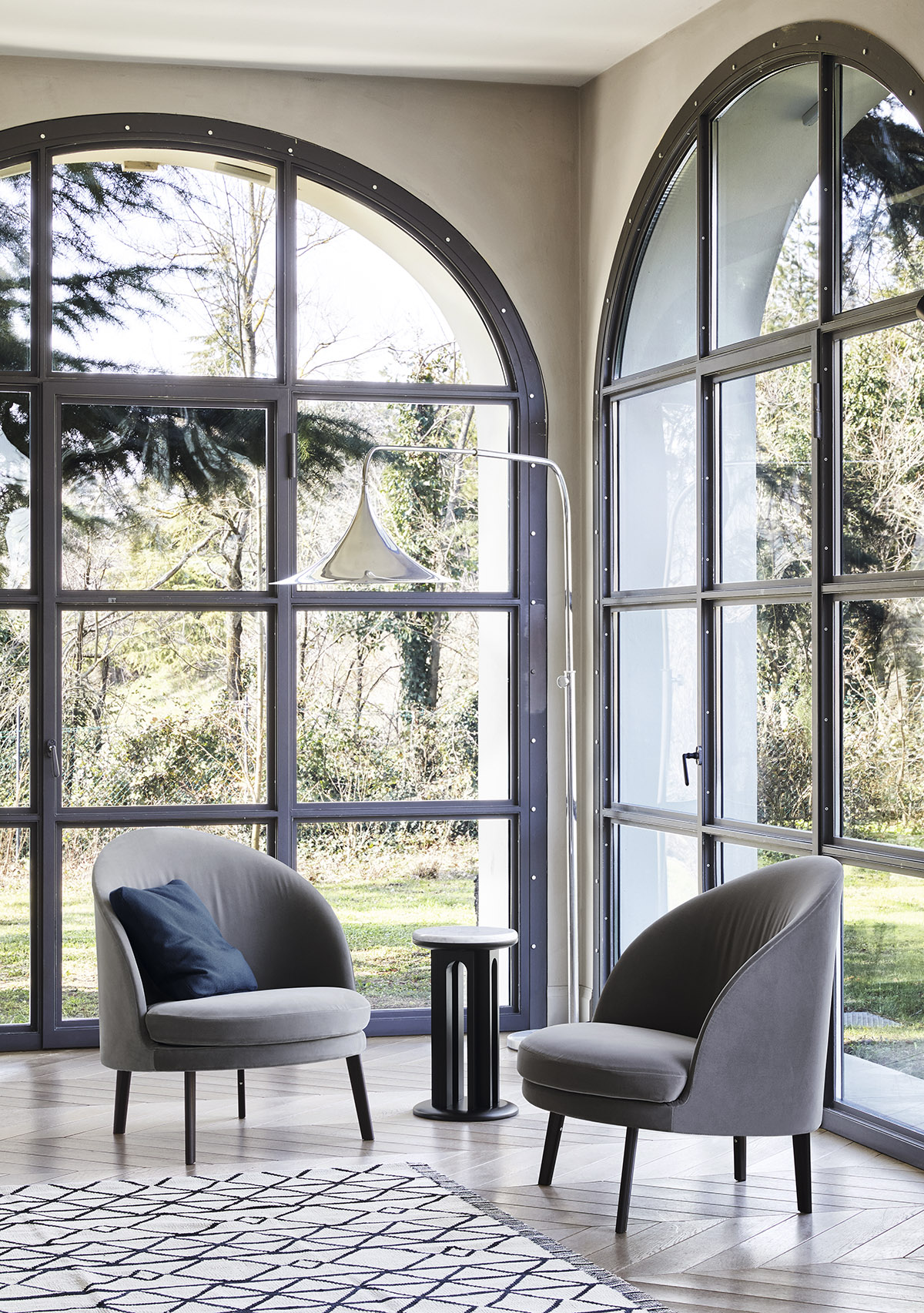 spazioarredoitalia.livealian-design-story-livingroom-house-design-living-hospitality-project- luxury -madeinitaly-eclectic-jules-arcolor