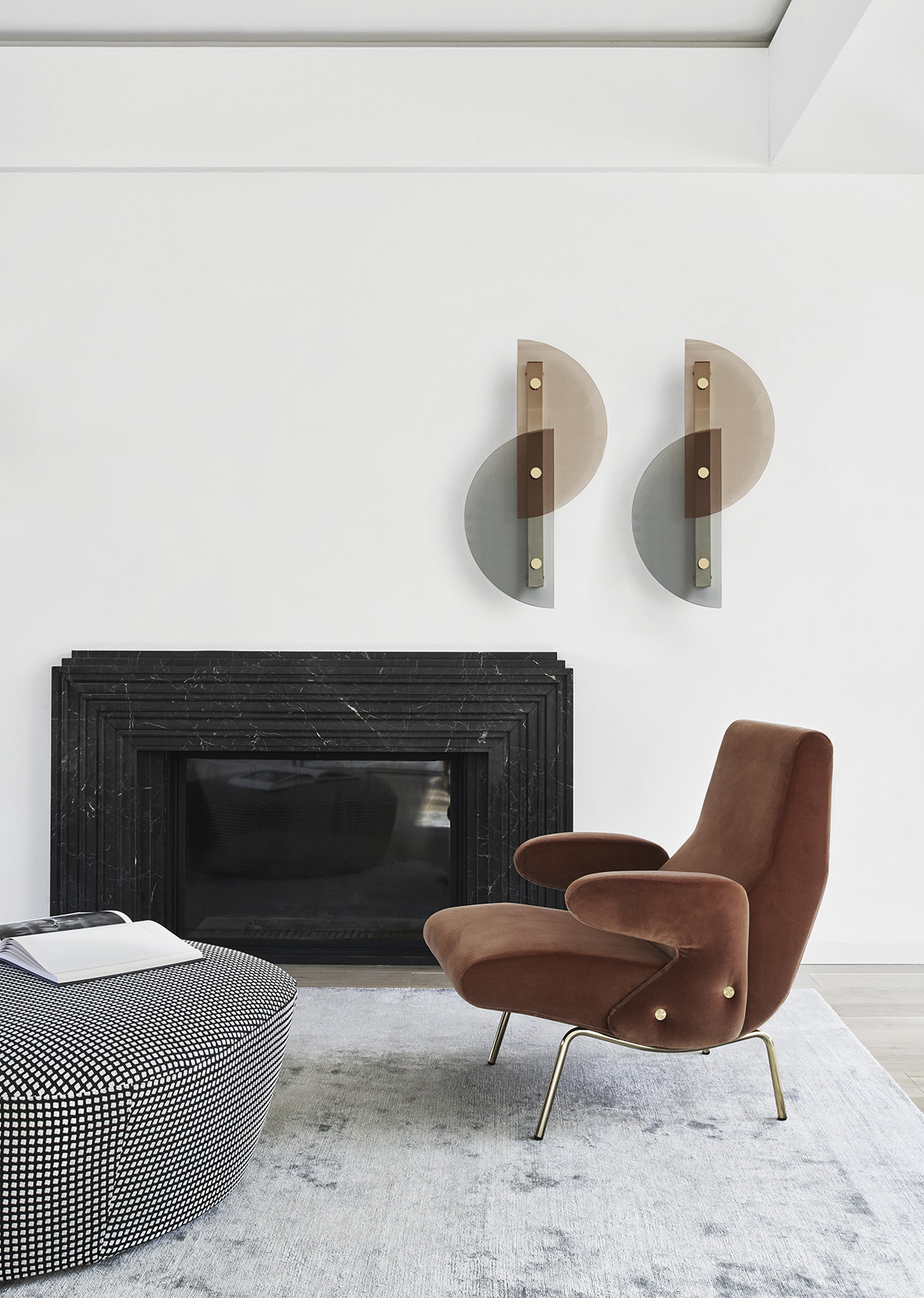 spazioarredoitalia.livealian-design-story-livingroom-house-design-living-hospitality-project-luxury-madeinitaly-modern-papillon-delfino-penta