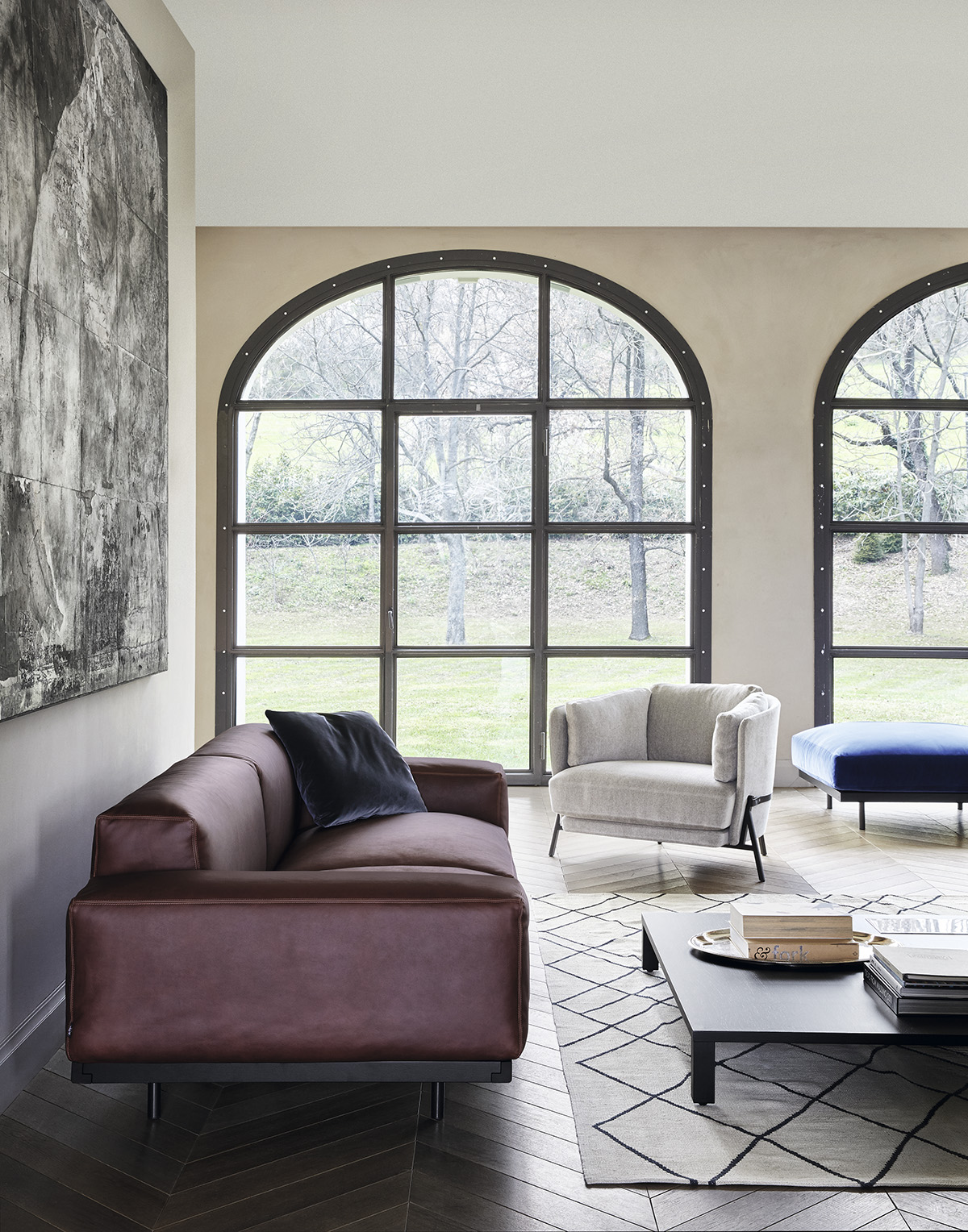 spazioarredoitalia.livealian-design-story-livingroom-house-design-living-hospitality-project- luxury -madeinitaly-eclectic-naviglio-cradle-bonsai