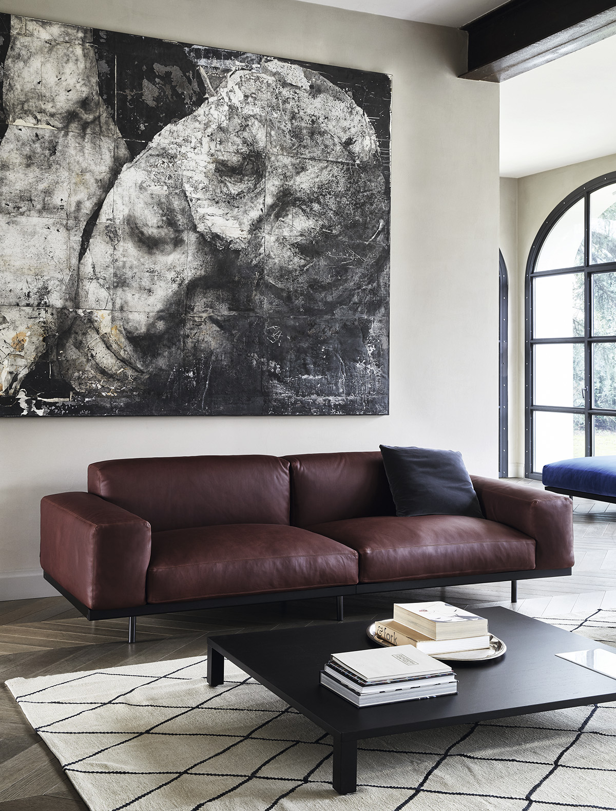 spazioarredoitalia.livealian-design-story-livingroom-house-design-living-hospitality-project- luxury -madeinitaly-eclectic-naviglio-bonsai